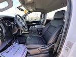 2023 Chevrolet Silverado 2500 Regular Cab 4x4, Pickup for sale #A20926 - photo 16