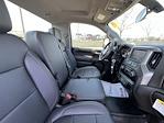 2023 Chevrolet Silverado 2500 Regular Cab 4x4, Pickup for sale #A20926 - photo 21