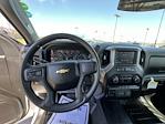 2023 Chevrolet Silverado 2500 Regular Cab 4x4, Pickup for sale #A20926 - photo 28