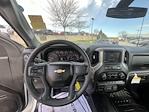 2023 Chevrolet Silverado 2500 Regular Cab 4x4, Pickup for sale #A20927 - photo 29