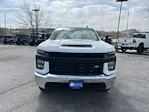 2023 Chevrolet Silverado 2500 Regular Cab 4x4, Pickup for sale #A20927 - photo 5