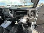 2023 Chevrolet Silverado 2500 Regular Cab 4x4, Pickup for sale #A20929 - photo 22