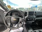 2023 Chevrolet Silverado 2500 Regular Cab 4x4, Pickup for sale #A20930 - photo 29