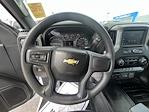 2023 Chevrolet Silverado 2500 Regular Cab 4x4, Pickup for sale #A20930 - photo 30