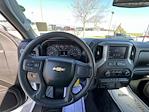 2023 Chevrolet Silverado 2500 Regular Cab 4x4, Pickup for sale #A20931 - photo 29