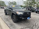 2018 Toyota Tacoma Double Cab 4x4, Pickup for sale #A20939 - photo 1