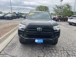 2018 Toyota Tacoma Double Cab 4x4, Pickup for sale #A20939 - photo 4