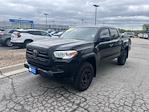 2018 Toyota Tacoma Double Cab 4x4, Pickup for sale #A20939 - photo 5