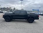 2018 Toyota Tacoma Double Cab 4x4, Pickup for sale #A20939 - photo 6