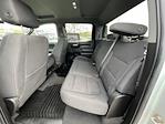 2021 Chevrolet Silverado 1500 Crew Cab SRW 4x4, Pickup for sale #A20947 - photo 18