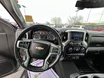 2021 Chevrolet Silverado 1500 Crew Cab SRW 4x4, Pickup for sale #A20947 - photo 34