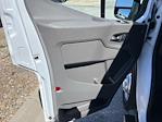 Used 2023 Ford Transit 250 Base Low Roof AWD, Empty Cargo Van for sale #A20993 - photo 13