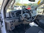 2023 Ford Transit 250 Low Roof AWD, Empty Cargo Van for sale #A20993 - photo 15