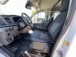 Used 2023 Ford Transit 250 Base Low Roof AWD, Empty Cargo Van for sale #A20993 - photo 16