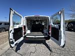 Used 2023 Ford Transit 250 Base Low Roof AWD, Empty Cargo Van for sale #A20993 - photo 2