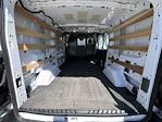 Used 2023 Ford Transit 250 Base Low Roof AWD, Empty Cargo Van for sale #A20993 - photo 17