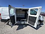 Used 2023 Ford Transit 250 Base Low Roof AWD, Empty Cargo Van for sale #A20993 - photo 20