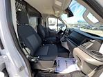 2023 Ford Transit 250 Low Roof AWD, Empty Cargo Van for sale #A20993 - photo 24