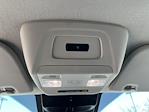 2023 Ford Transit 250 Low Roof AWD, Empty Cargo Van for sale #A20993 - photo 29