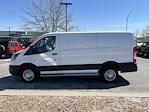 2023 Ford Transit 250 Low Roof AWD, Empty Cargo Van for sale #A20993 - photo 6