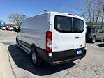 Used 2023 Ford Transit 250 Base Low Roof AWD, Empty Cargo Van for sale #A20993 - photo 7