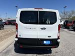2023 Ford Transit 250 Low Roof AWD, Empty Cargo Van for sale #A20993 - photo 8