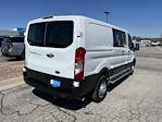 2023 Ford Transit 250 Low Roof AWD, Empty Cargo Van for sale #A20993 - photo 39