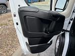 2022 Ram ProMaster 2500 High Roof FWD, Empty Cargo Van for sale #A20994 - photo 13