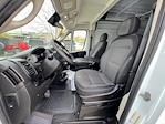 Used 2022 Ram ProMaster 2500 High Roof FWD, Empty Cargo Van for sale #A20994 - photo 16