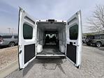 Used 2022 Ram ProMaster 2500 High Roof FWD, Empty Cargo Van for sale #A20994 - photo 17