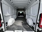 2022 Ram ProMaster 2500 High Roof FWD, Empty Cargo Van for sale #A20994 - photo 18