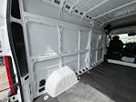 Used 2022 Ram ProMaster 2500 High Roof FWD, Empty Cargo Van for sale #A20994 - photo 19