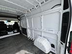 2022 Ram ProMaster 2500 High Roof FWD, Empty Cargo Van for sale #A20994 - photo 20