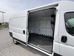 2022 Ram ProMaster 2500 High Roof FWD, Empty Cargo Van for sale #A20994 - photo 21
