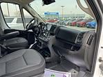 2022 Ram ProMaster 2500 High Roof FWD, Empty Cargo Van for sale #A20994 - photo 24