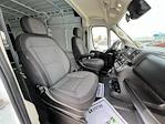 2022 Ram ProMaster 2500 High Roof FWD, Empty Cargo Van for sale #A20994 - photo 25