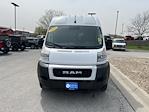 2022 Ram ProMaster 2500 High Roof FWD, Empty Cargo Van for sale #A20994 - photo 4