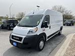 2022 Ram ProMaster 2500 High Roof FWD, Empty Cargo Van for sale #A20994 - photo 5