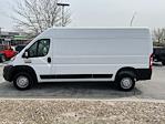 Used 2022 Ram ProMaster 2500 High Roof FWD, Empty Cargo Van for sale #A20994 - photo 6