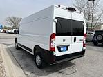 Used 2022 Ram ProMaster 2500 High Roof FWD, Empty Cargo Van for sale #A20994 - photo 7