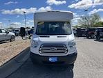2016 Ford Transit 350 HD DRW 4x2, Shuttle Bus for sale #A20998 - photo 3