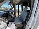 Used 2016 Ford Transit 350 HD Base 4x2, Shuttle Bus for sale #A20998 - photo 15