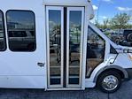 2016 Ford Transit 350 HD DRW 4x2, Shuttle Bus for sale #A20998 - photo 16