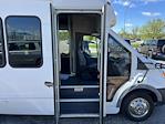Used 2016 Ford Transit 350 HD Base 4x2, Shuttle Bus for sale #A20998 - photo 17