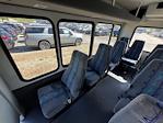 2016 Ford Transit 350 HD DRW 4x2, Shuttle Bus for sale #A20998 - photo 21