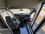 2016 Ford Transit 350 HD DRW 4x2, Shuttle Bus for sale #A20998 - photo 30