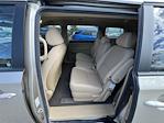 2017 Kia Sedona 4x2, Minivan for sale #A21003 - photo 17