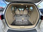 2017 Kia Sedona 4x2, Minivan for sale #A21003 - photo 20