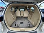 2017 Kia Sedona 4x2, Minivan for sale #A21003 - photo 24