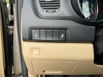 2017 Kia Sedona 4x2, Minivan for sale #A21003 - photo 41
